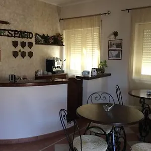 Spano' , Reggio Calabria Italia