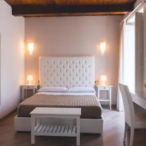 Fata34 Luxury 3*, Reggio Calabria Italia