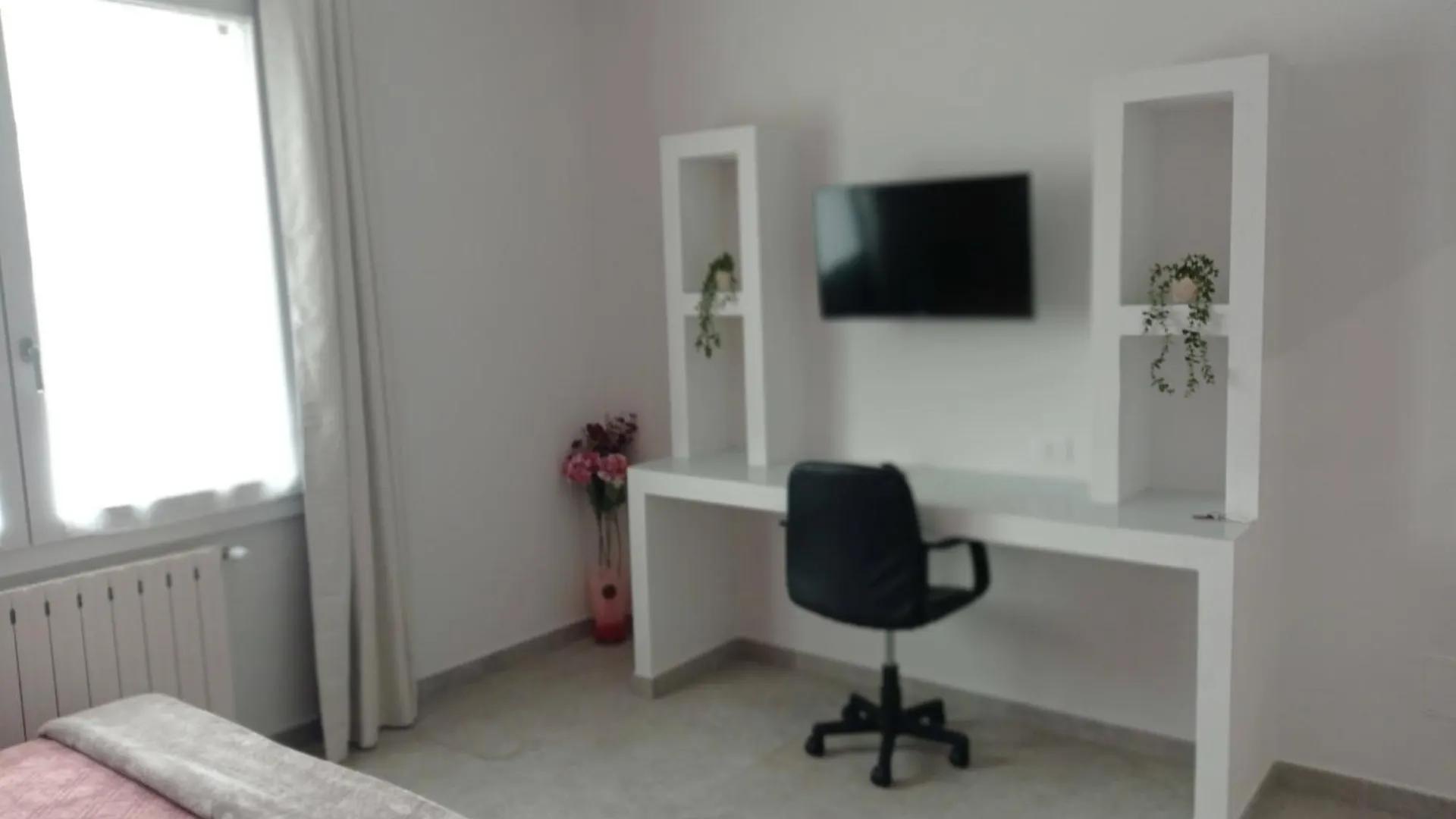 B&B Infinity Villanova Di Castenaso Bed & Breakfast
